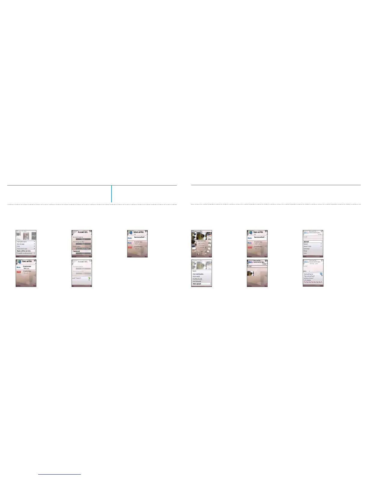 Page #20 background image