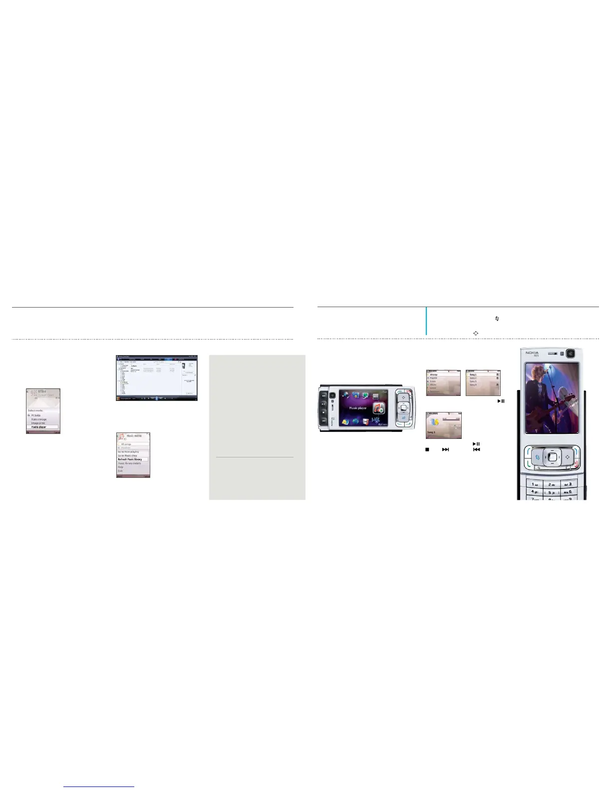 Page #12 background image