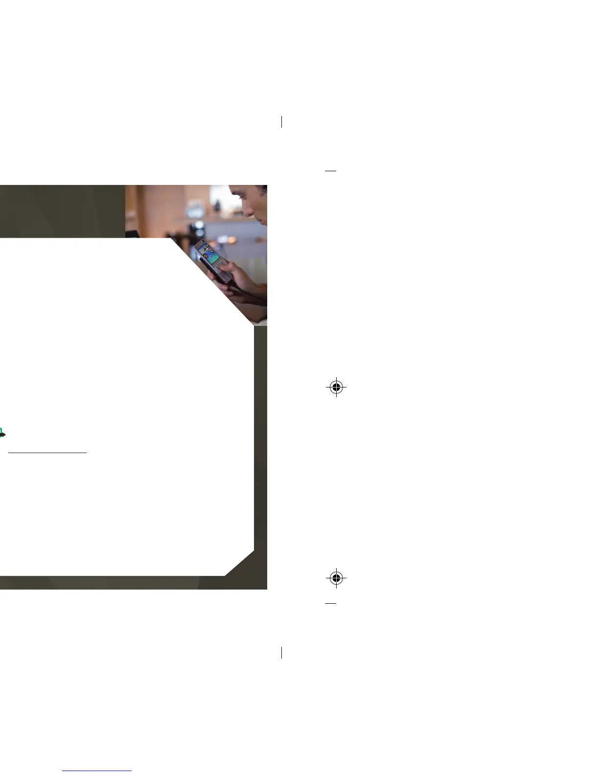 Page #15 background image