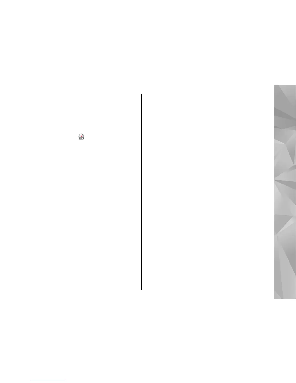 Page #256 background image