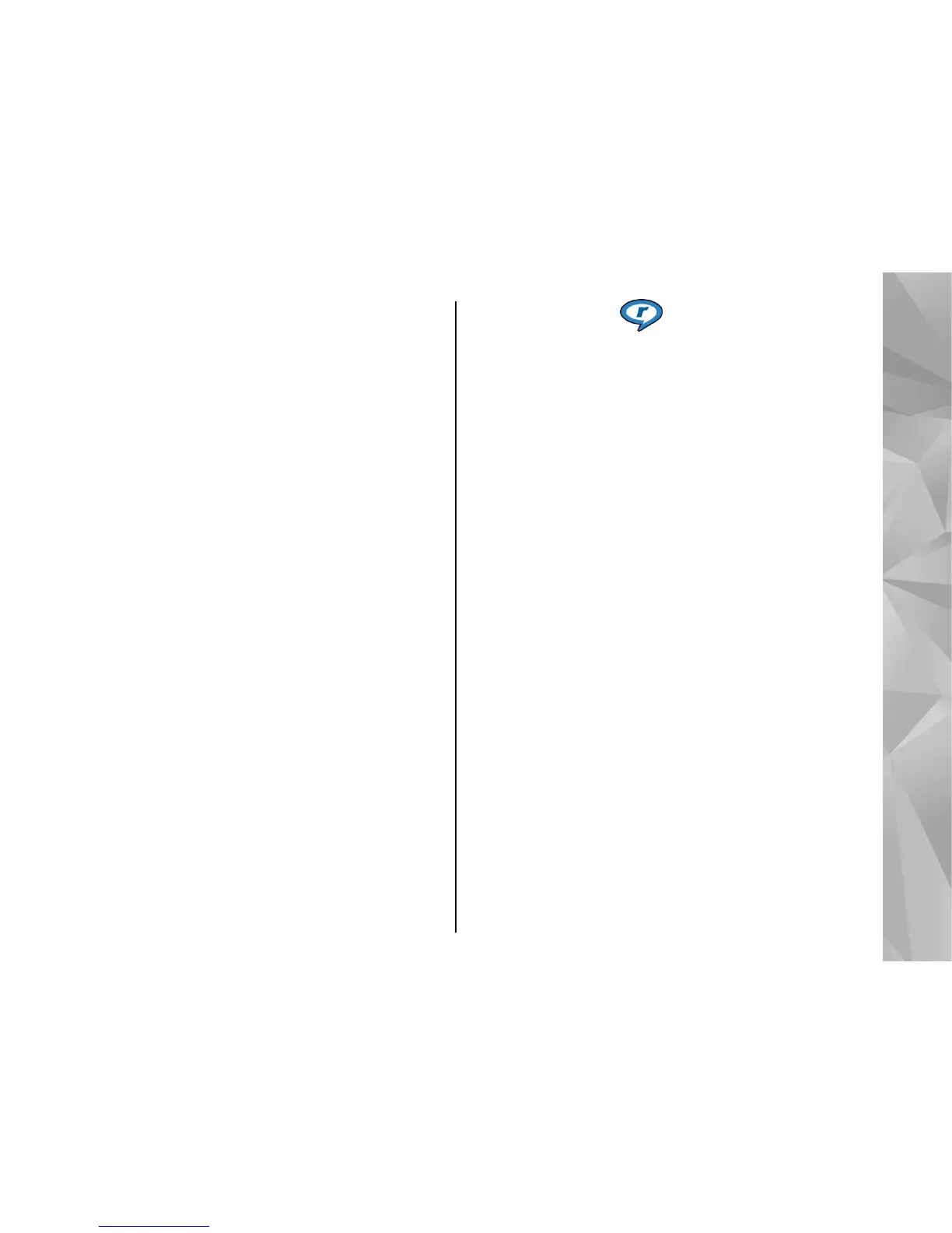 Page #300 background image