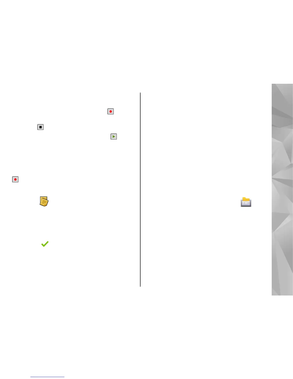 Page #302 background image