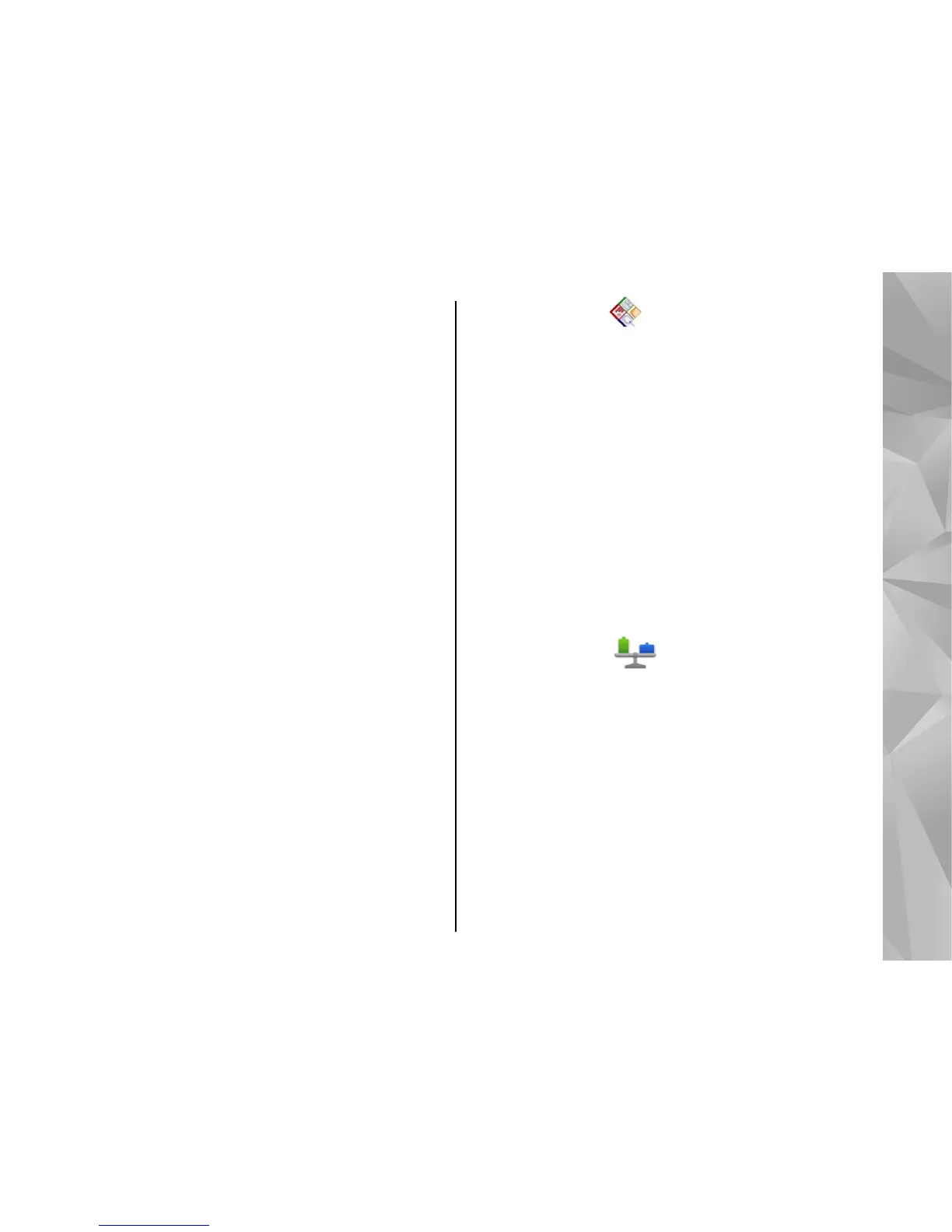 Page #304 background image