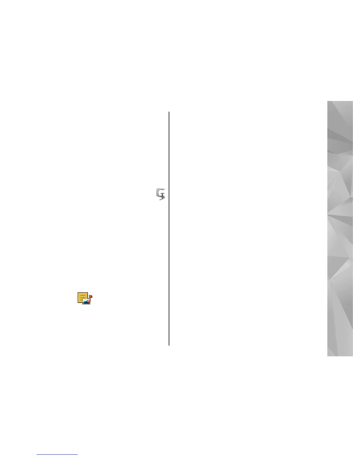 Page #306 background image