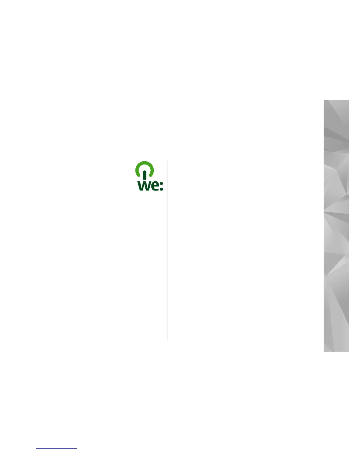 Page #324 background image