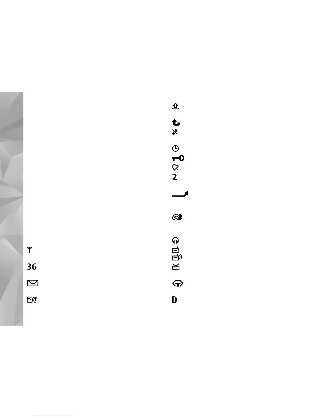 Page #34 background image