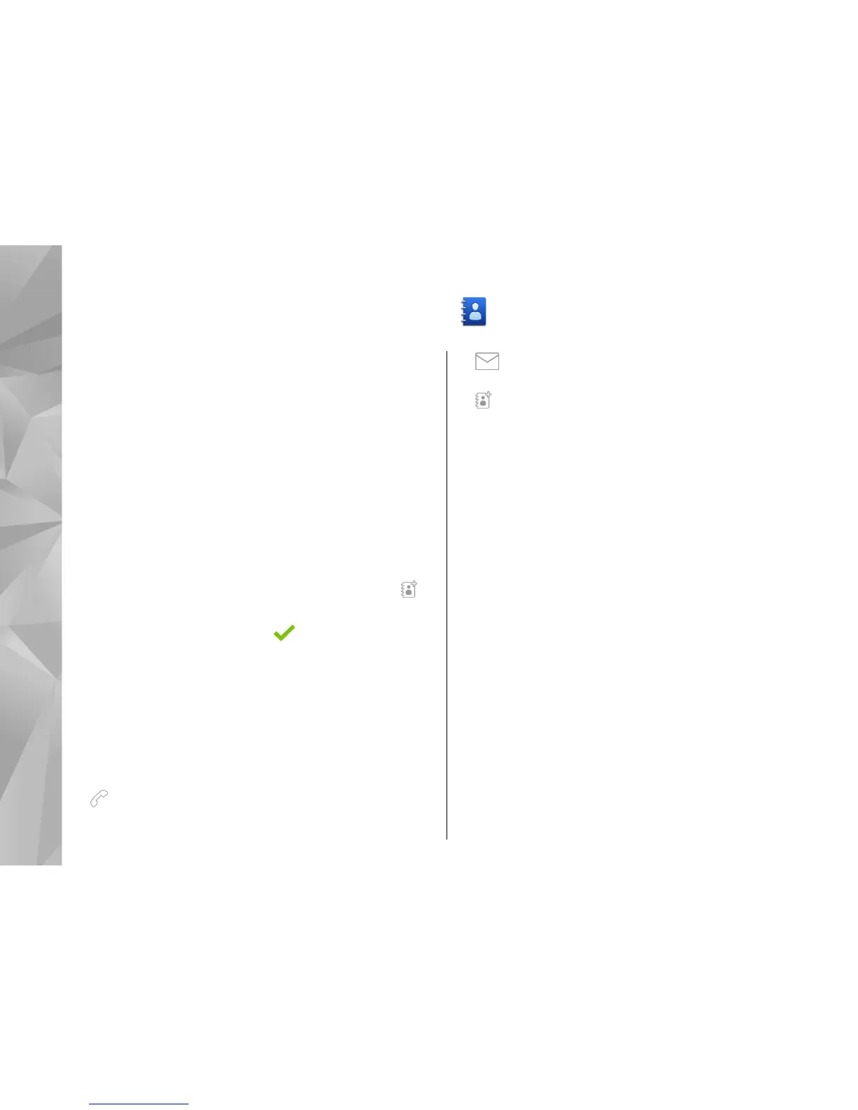Page #48 background image