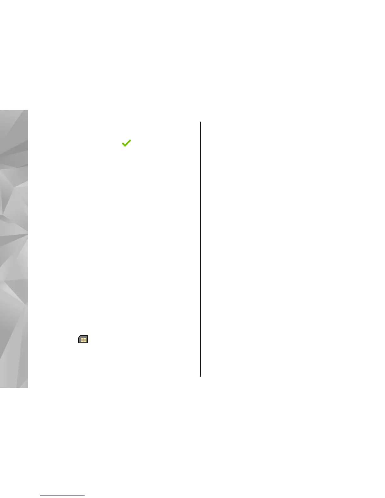 Page #50 background image
