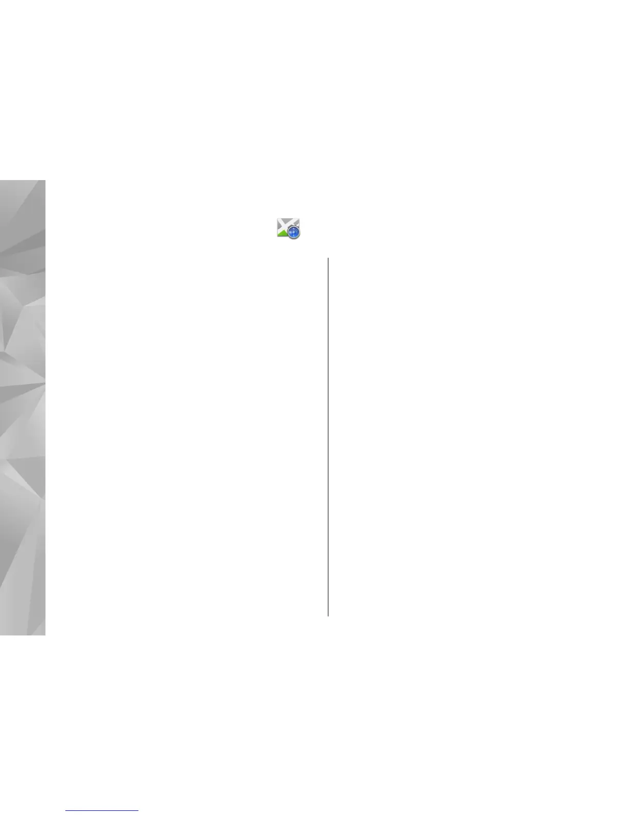 Page #80 background image