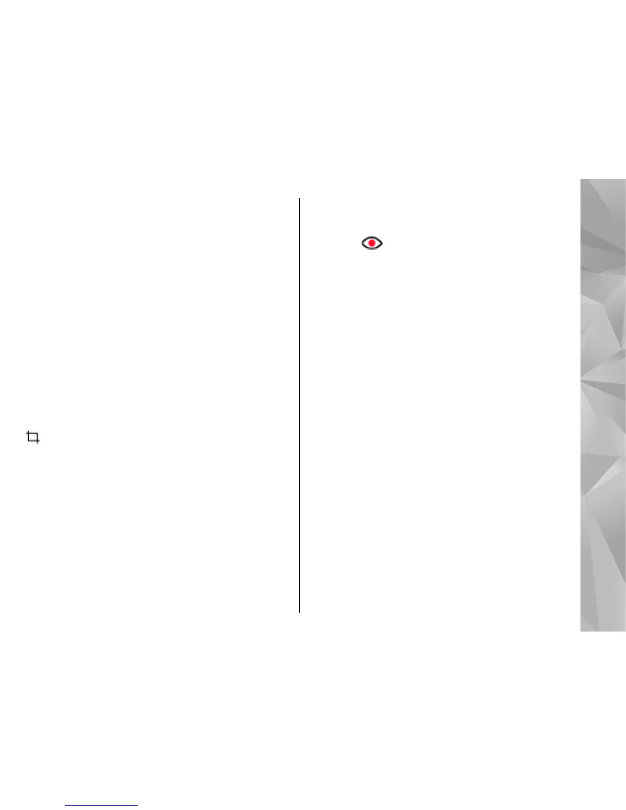 Page #105 background image