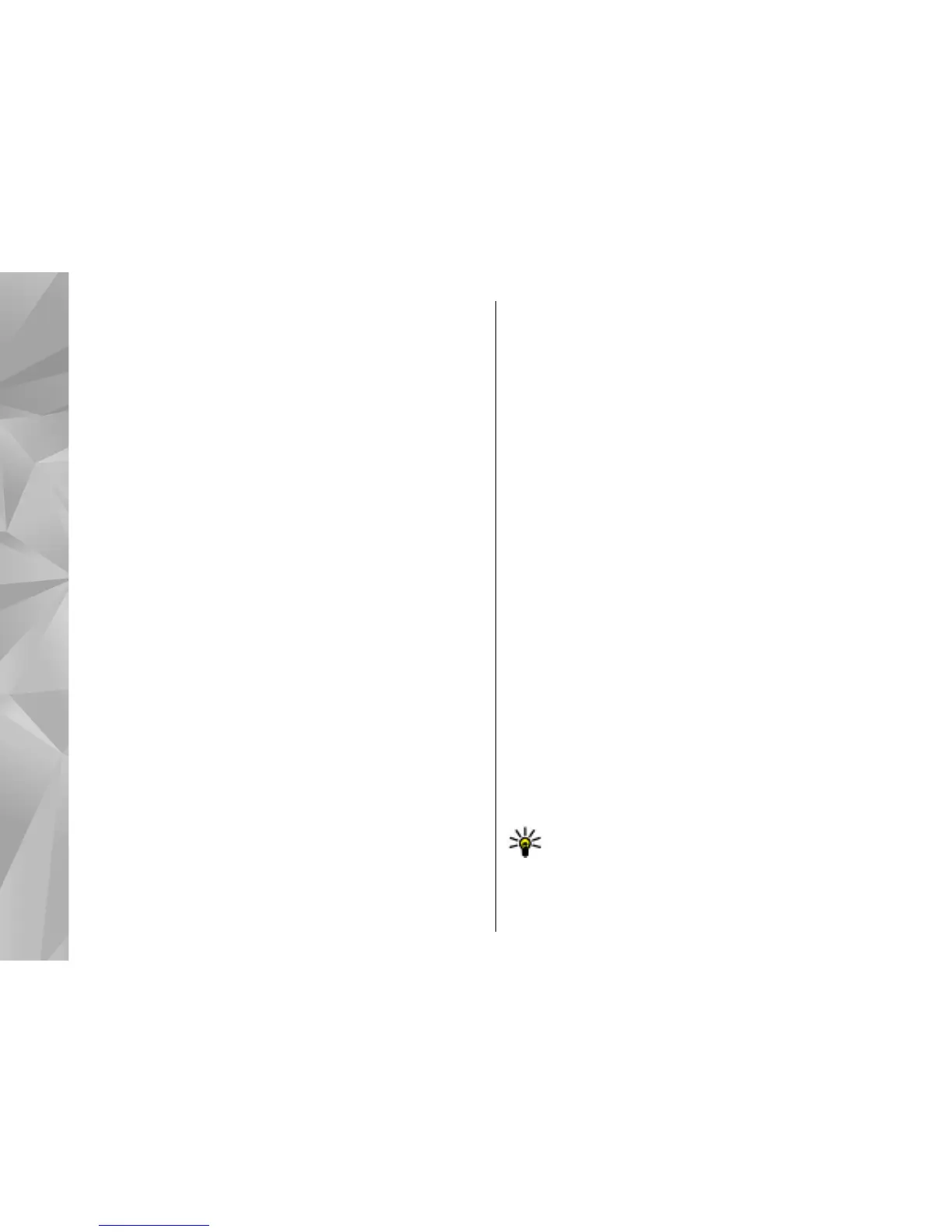 Page #112 background image