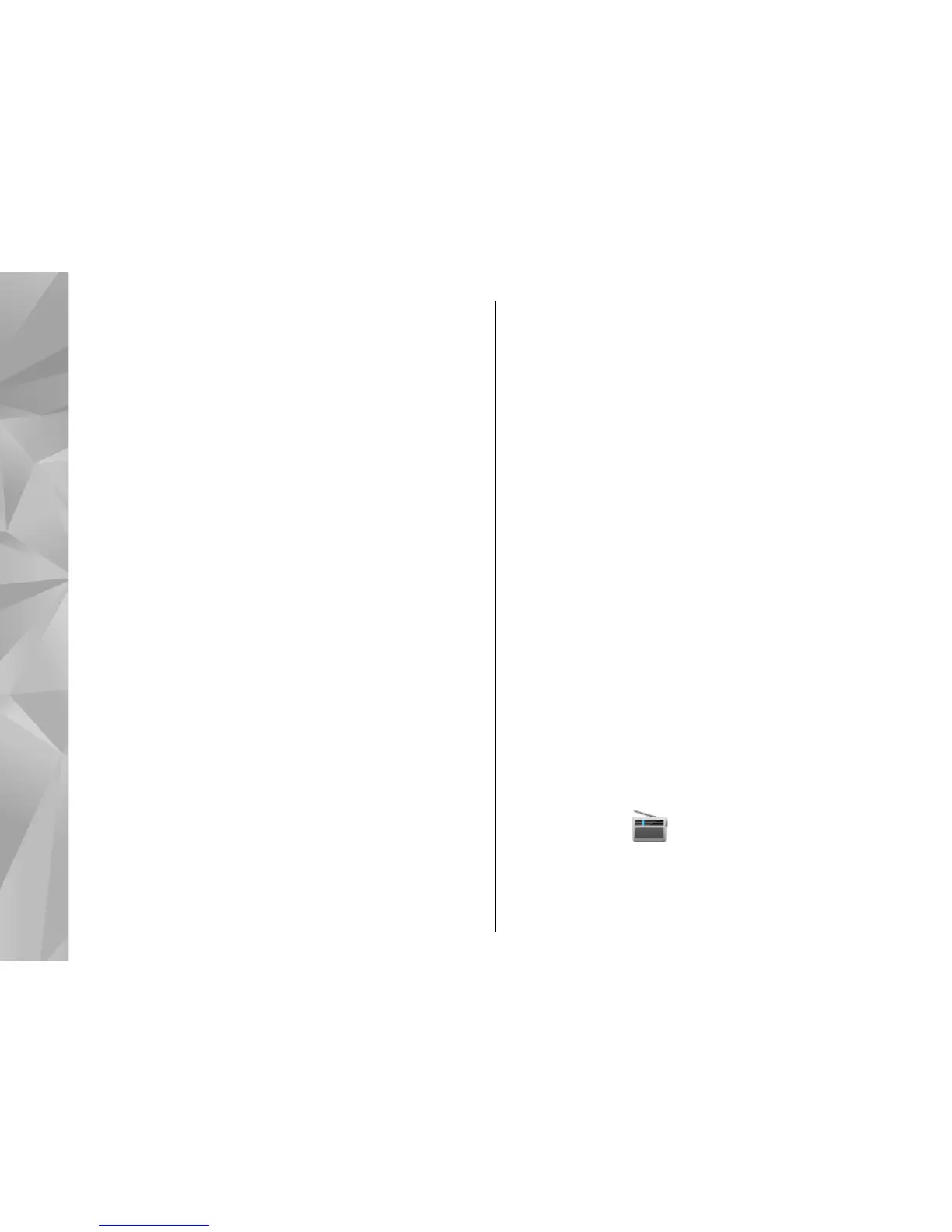 Page #114 background image