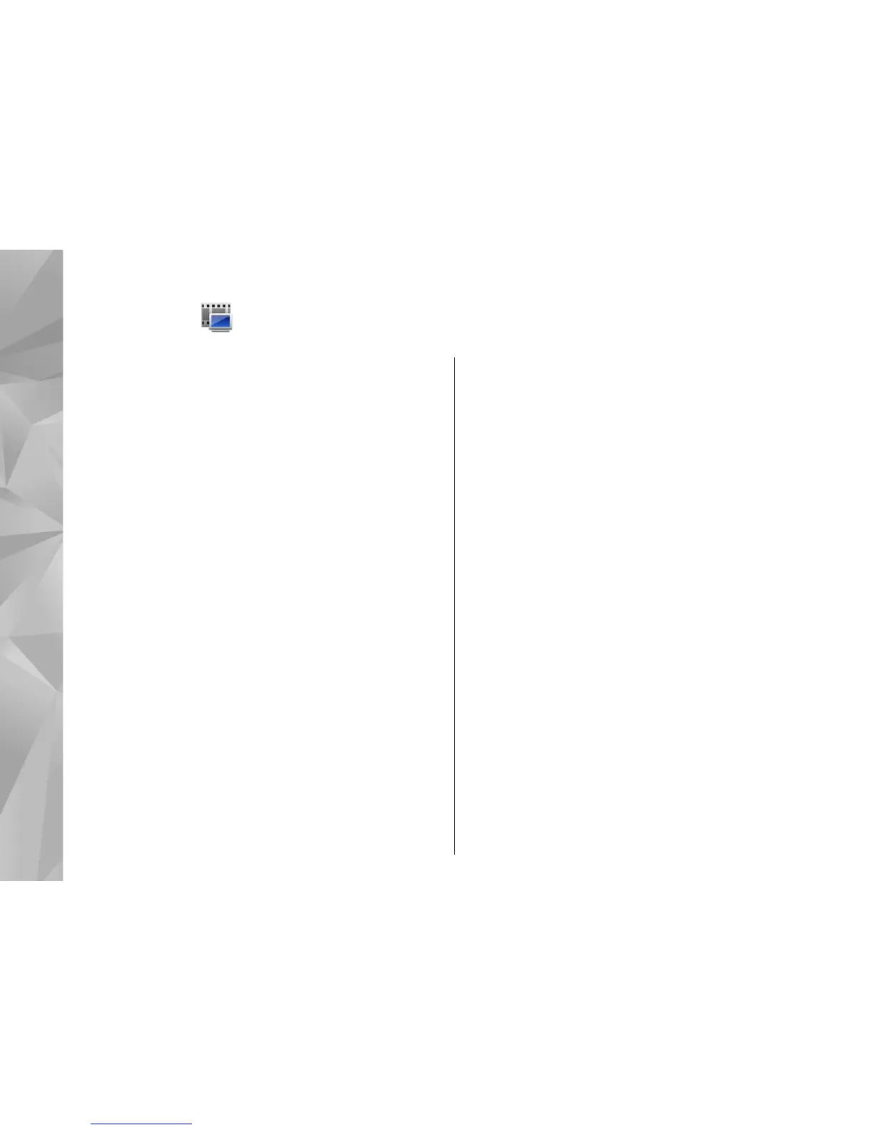 Page #116 background image