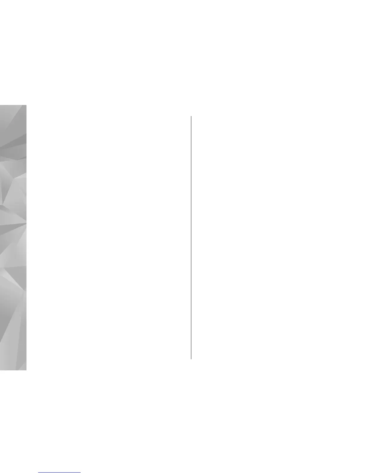 Page #120 background image