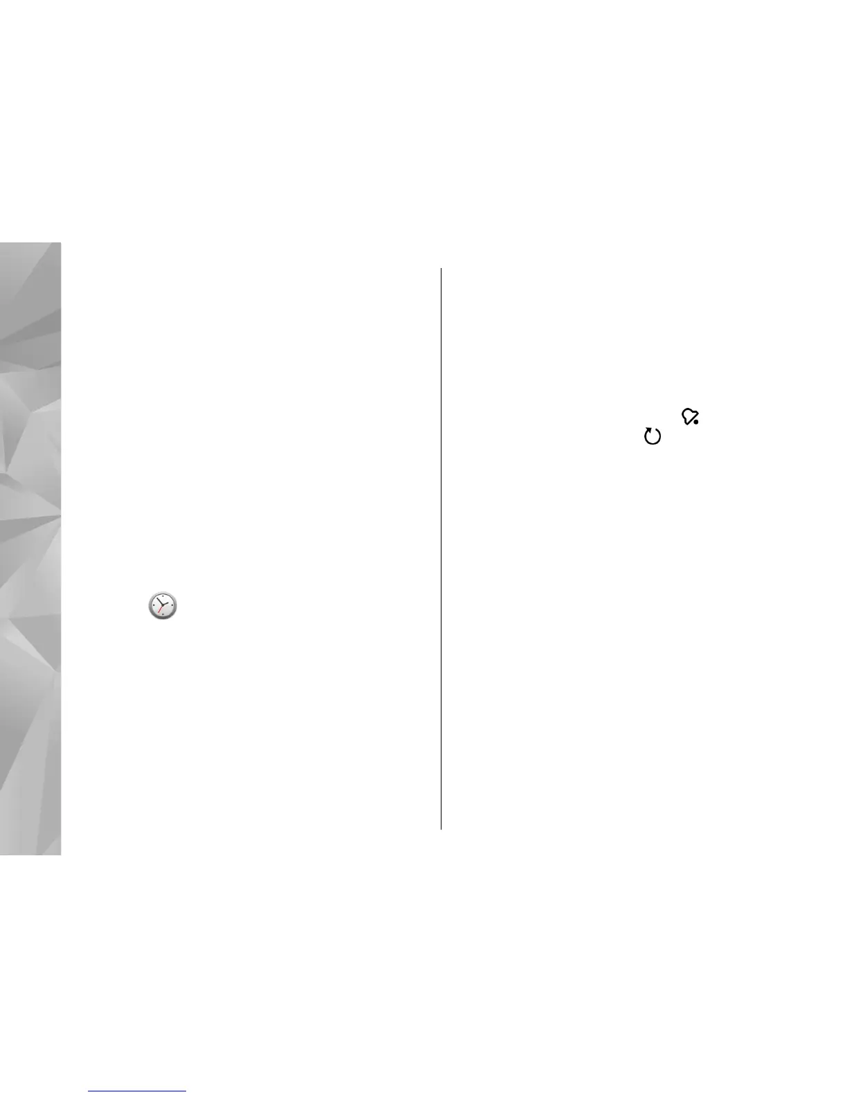 Page #122 background image