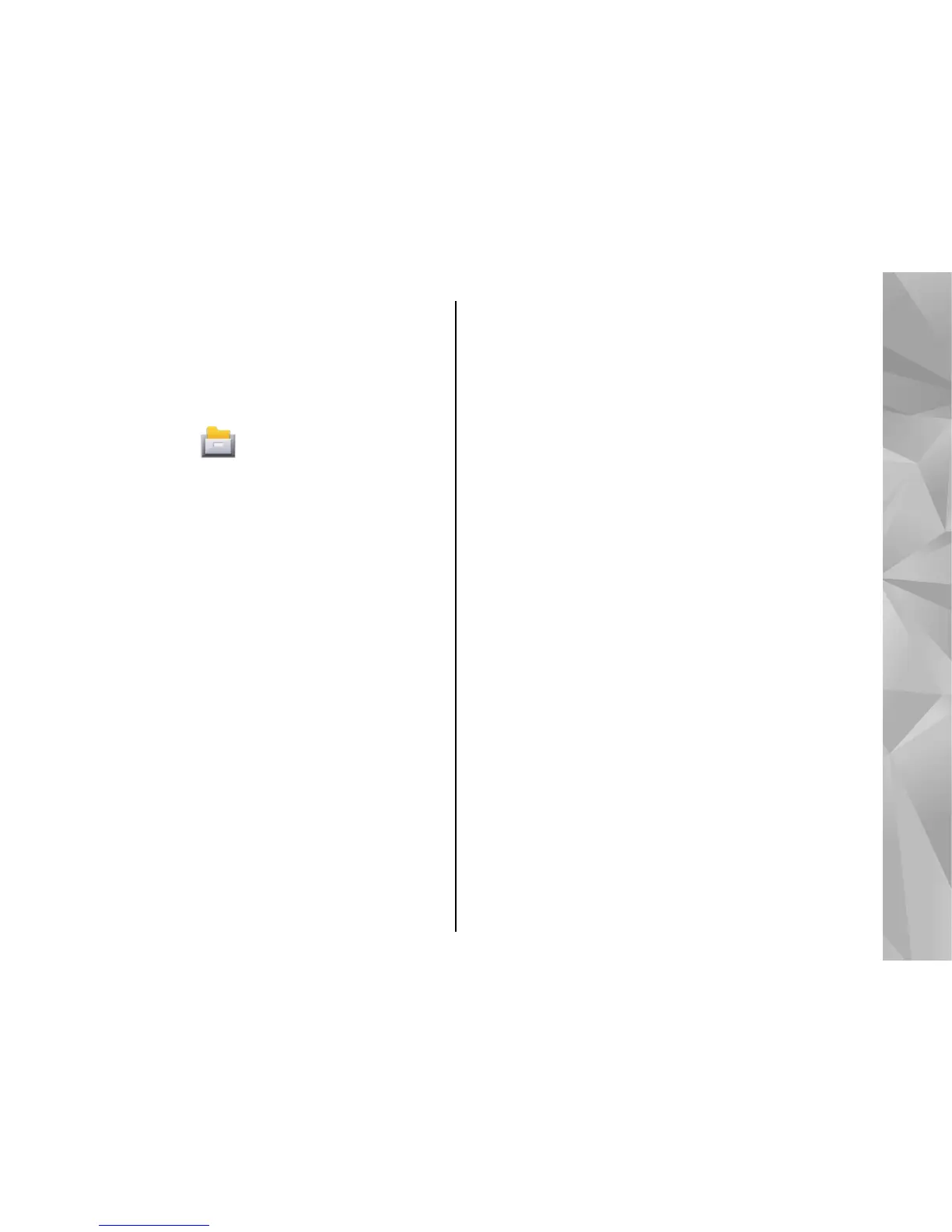 Page #125 background image