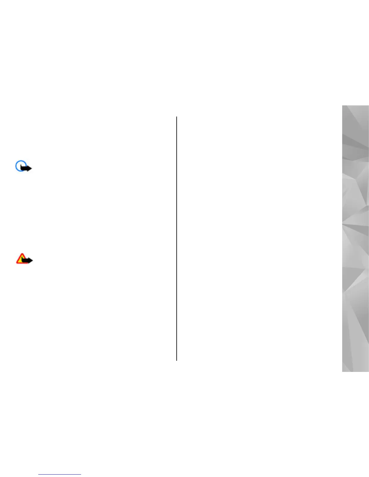 Page #11 background image