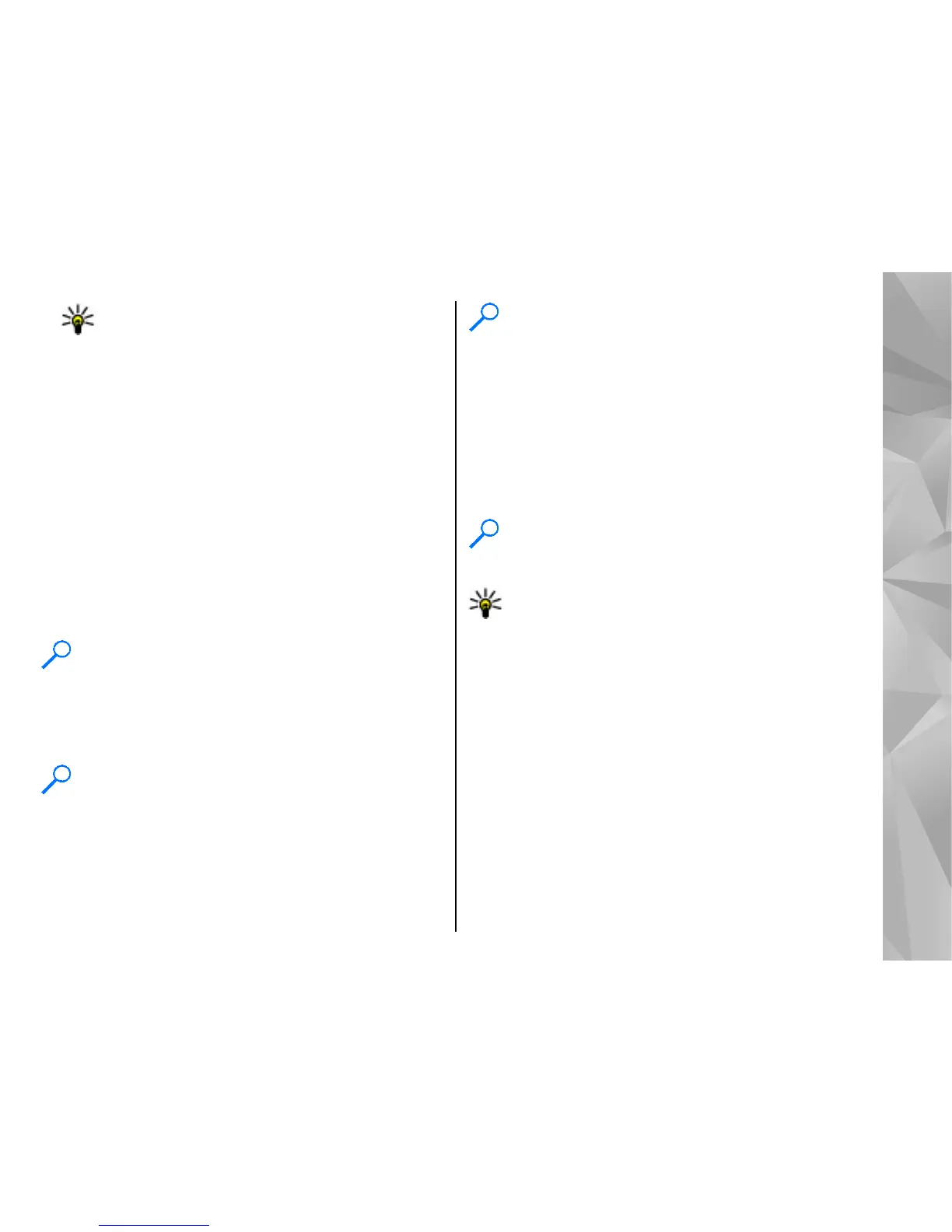 Page #188 background image