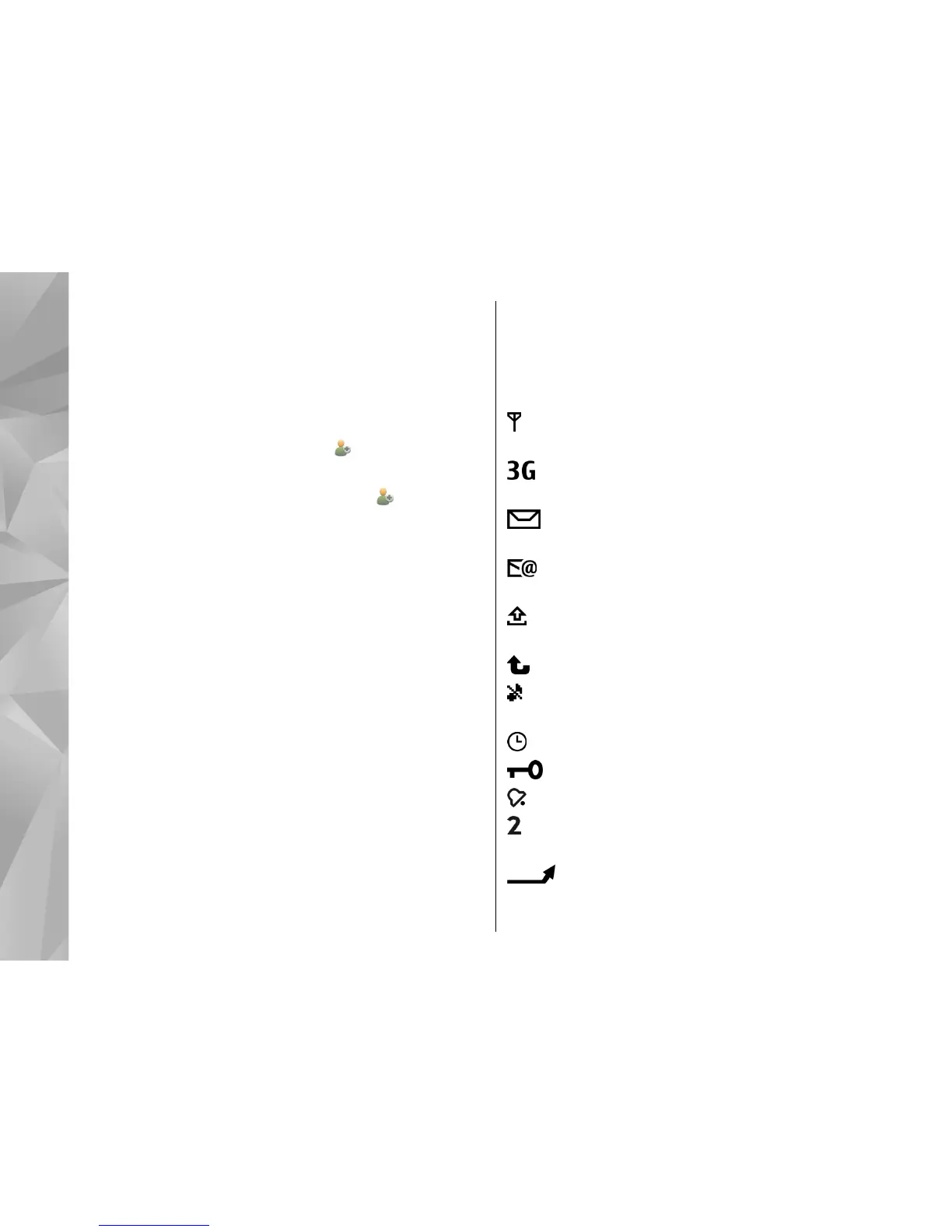 Page #197 background image