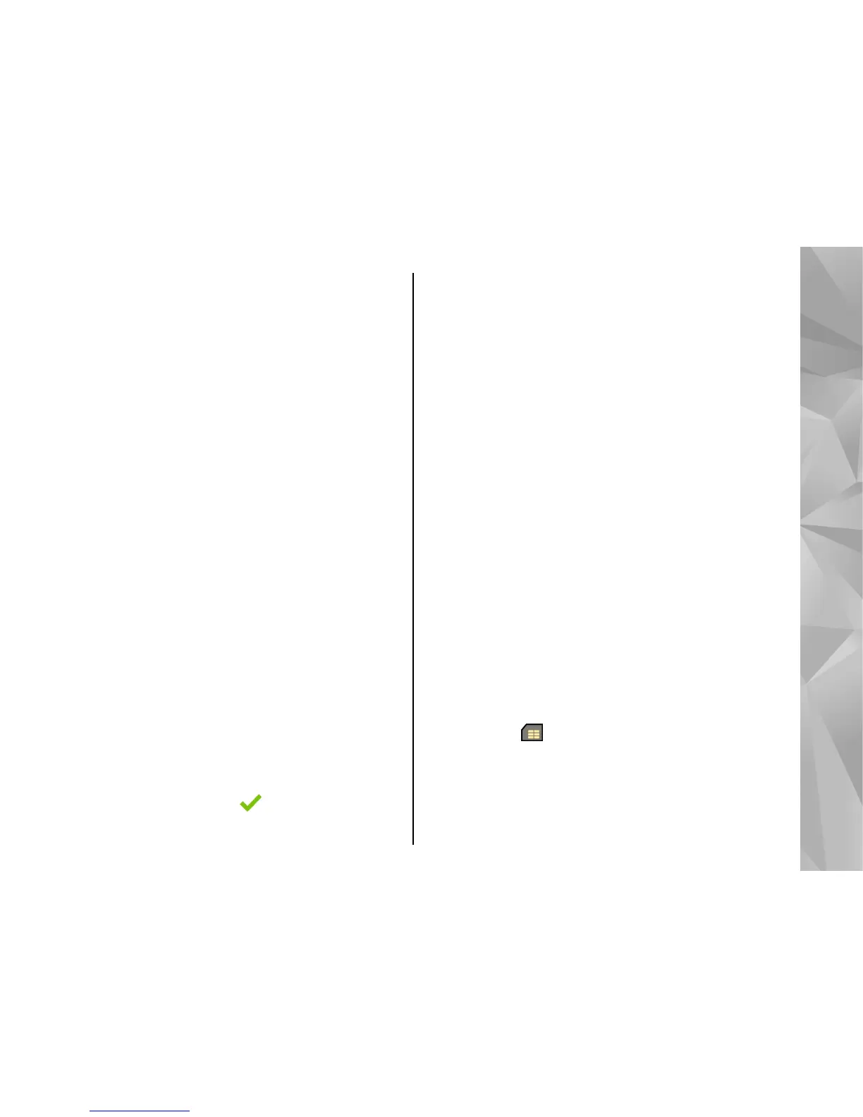 Page #216 background image