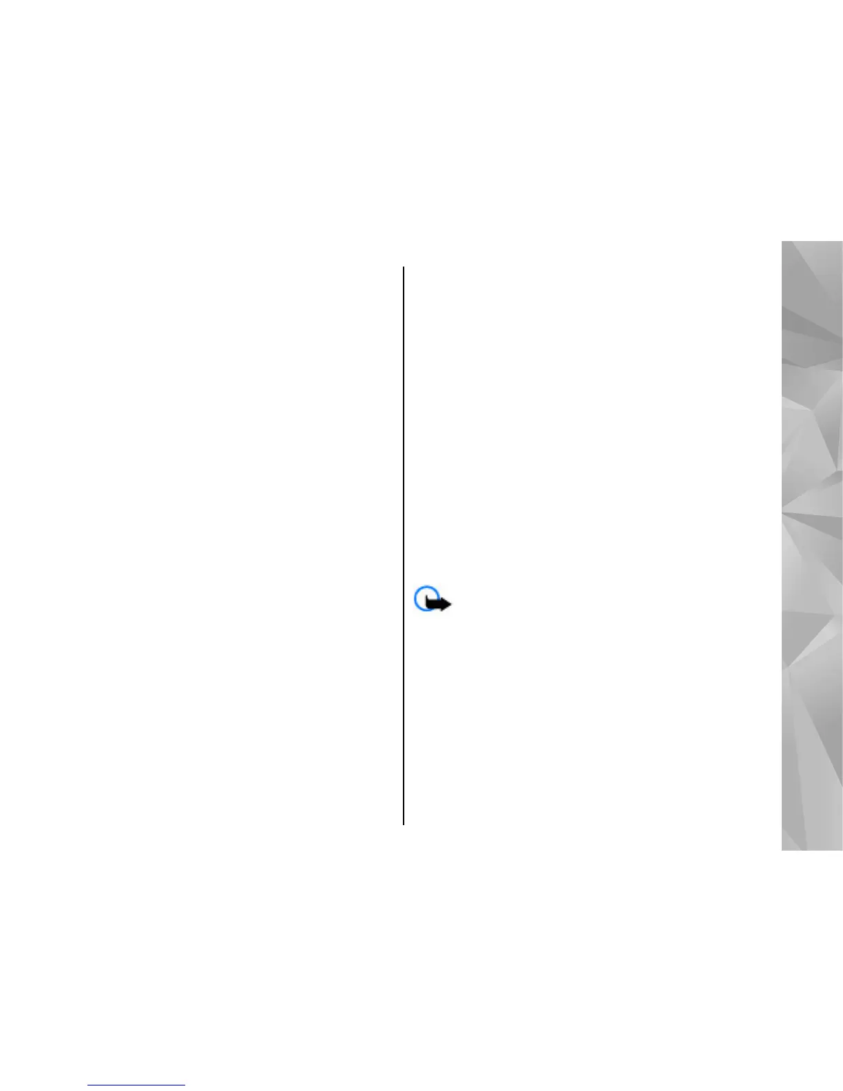 Page #222 background image