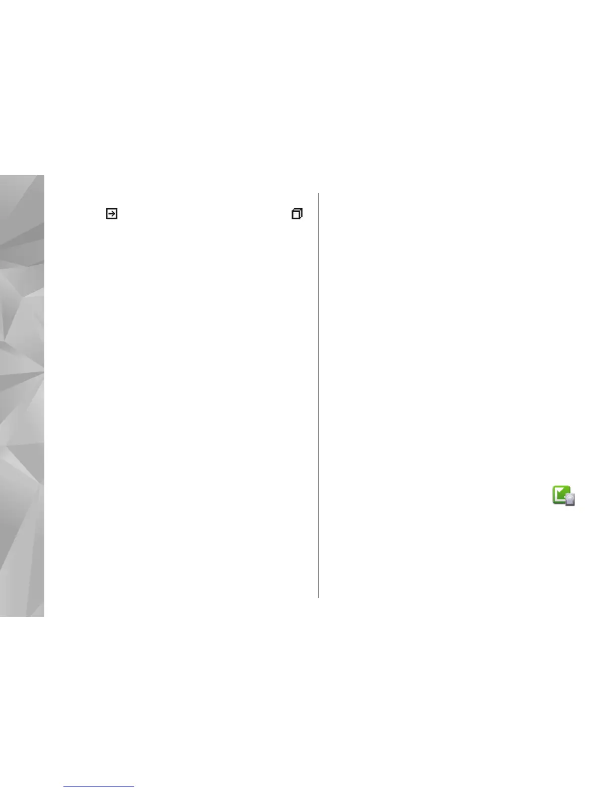 Page #14 background image