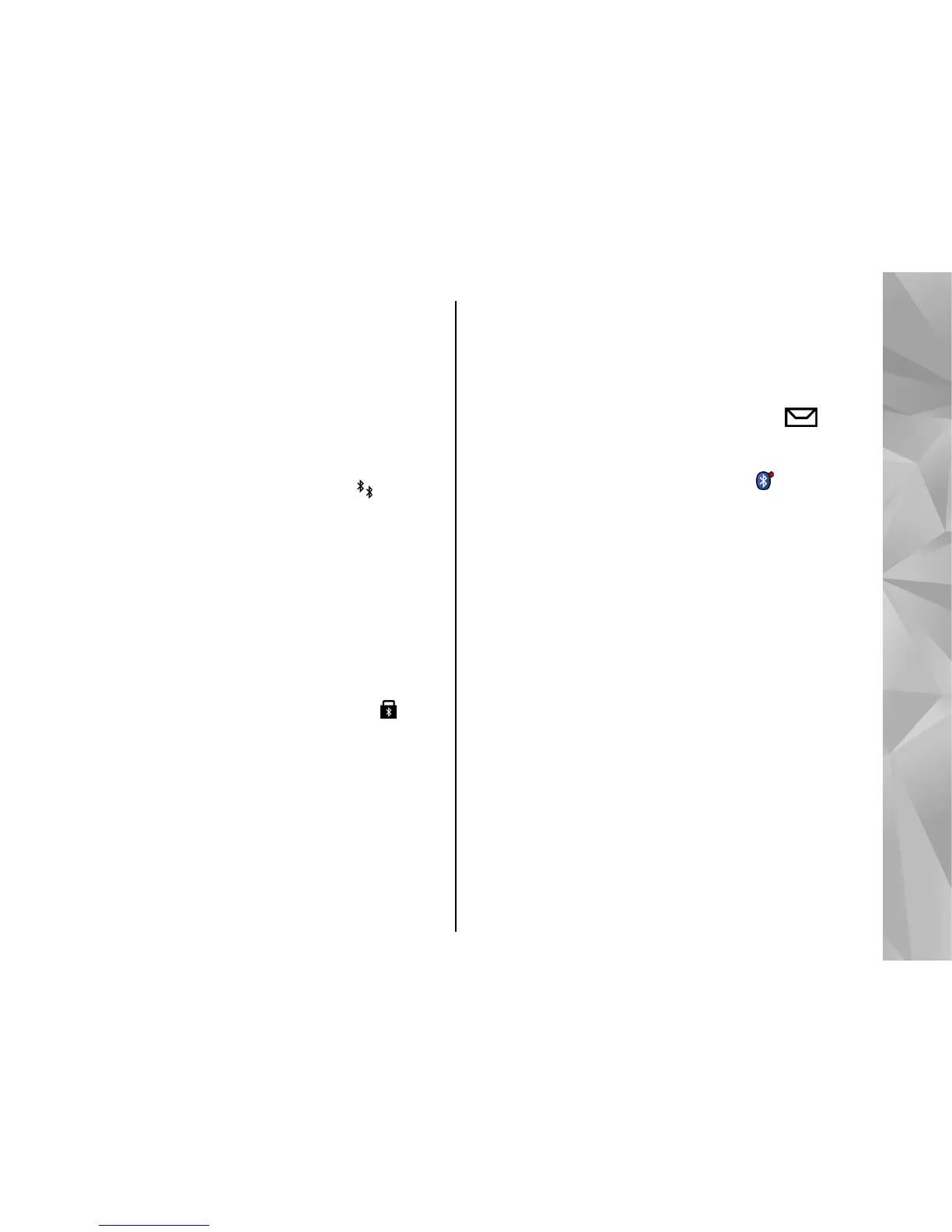 Page #242 background image