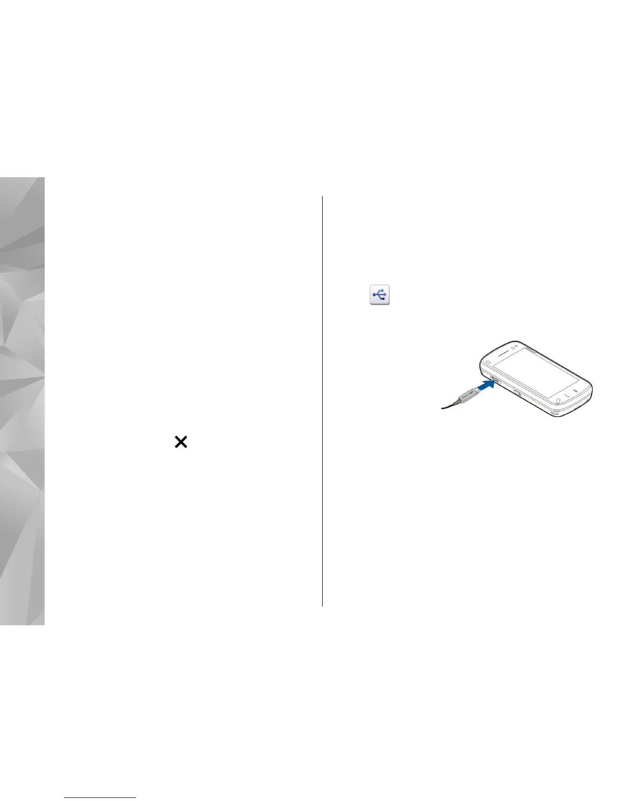 Page #243 background image