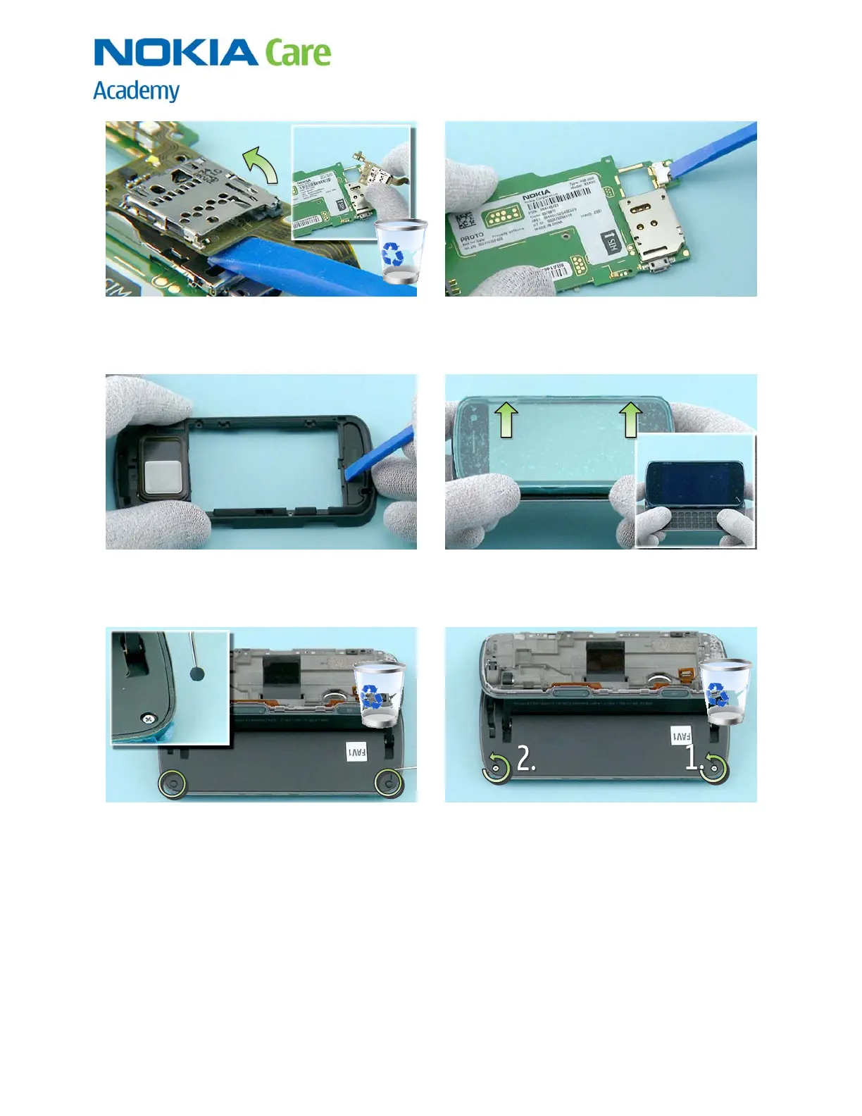 Page #16 background image