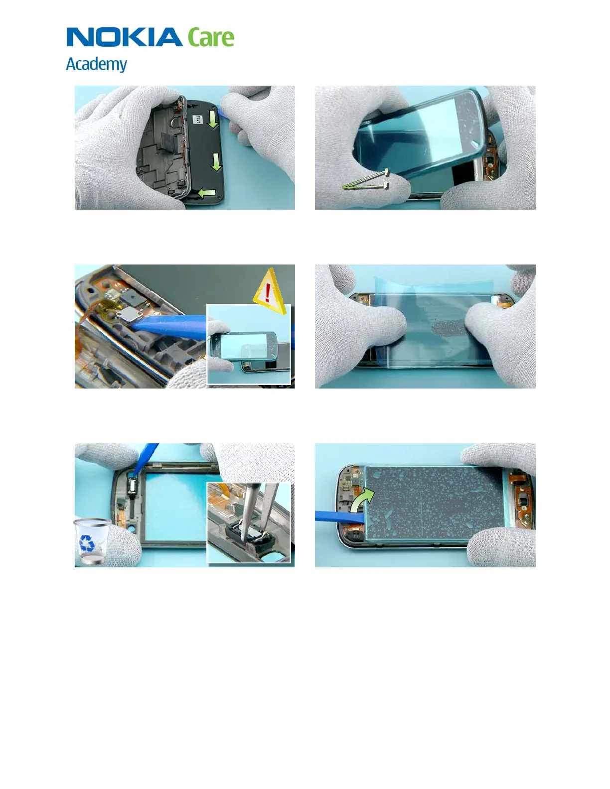Page #17 background image
