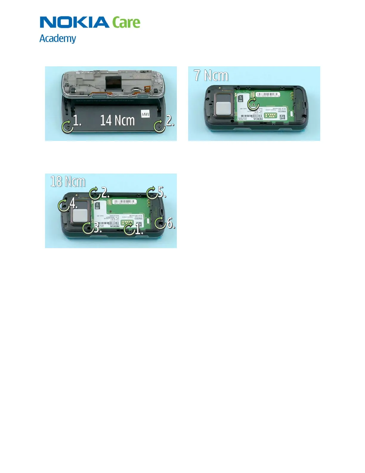 Page #19 background image