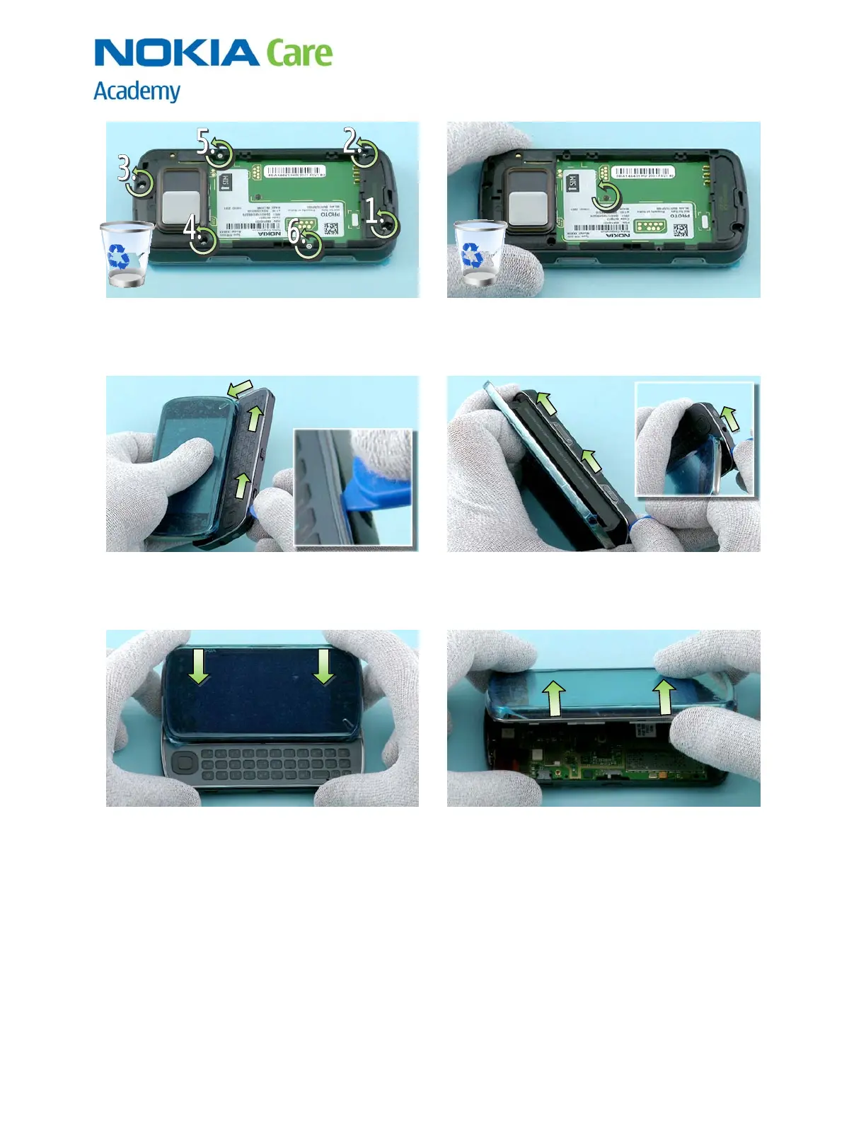 Page #13 background image