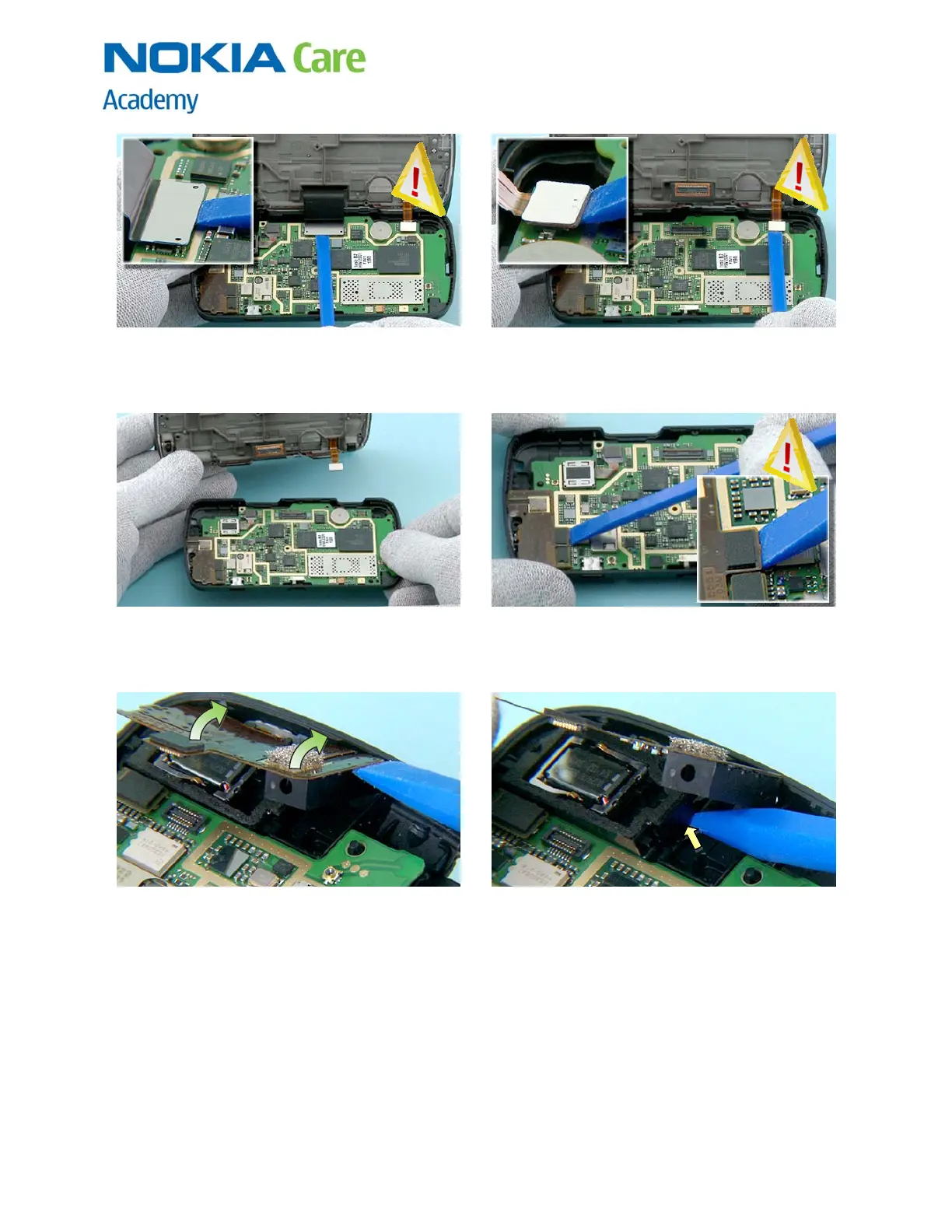 Page #14 background image