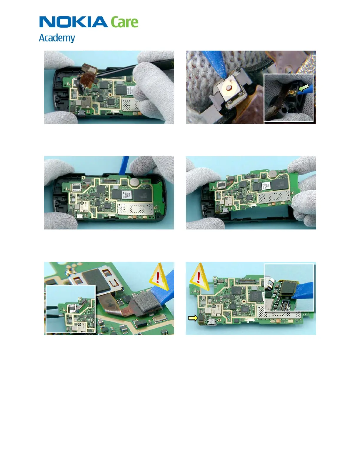 Page #15 background image