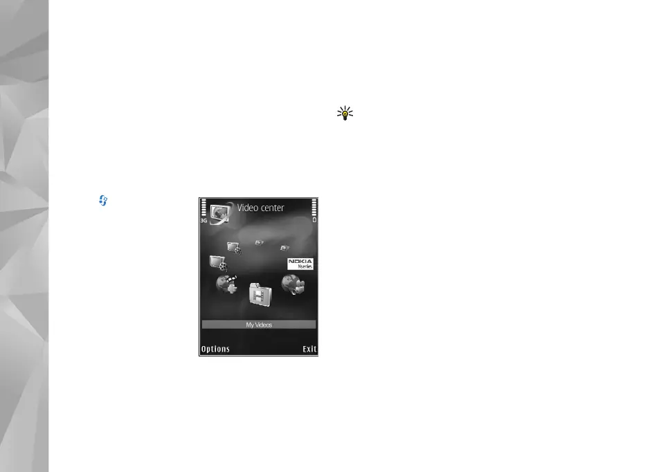 Page #10 background image