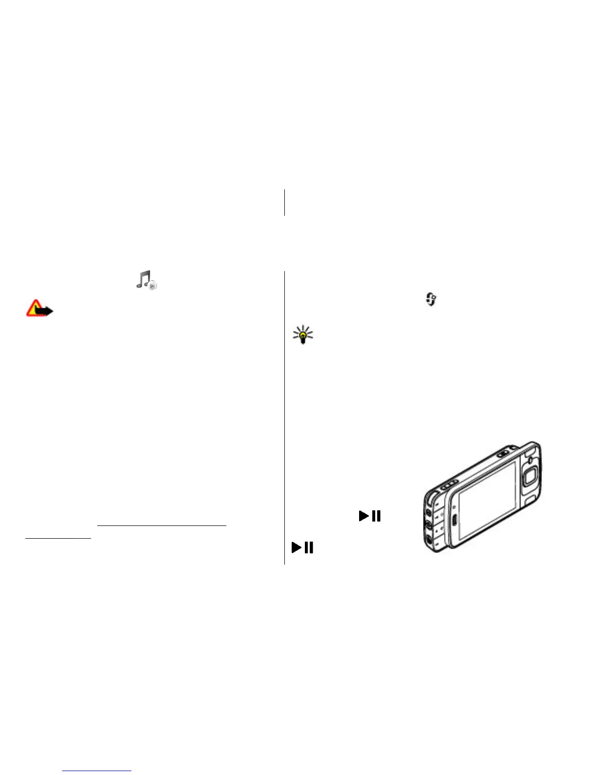 Page #51 background image