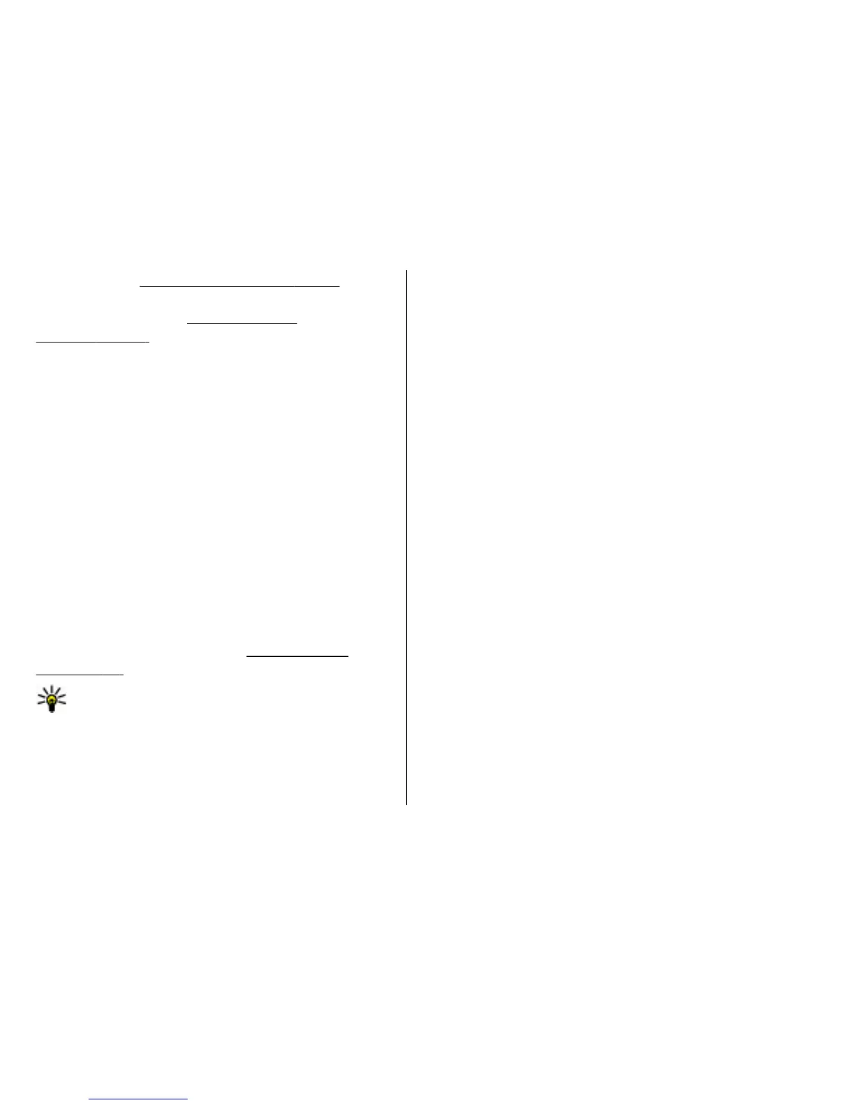 Page #93 background image