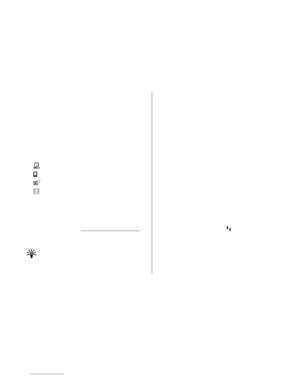 Page #114 background image