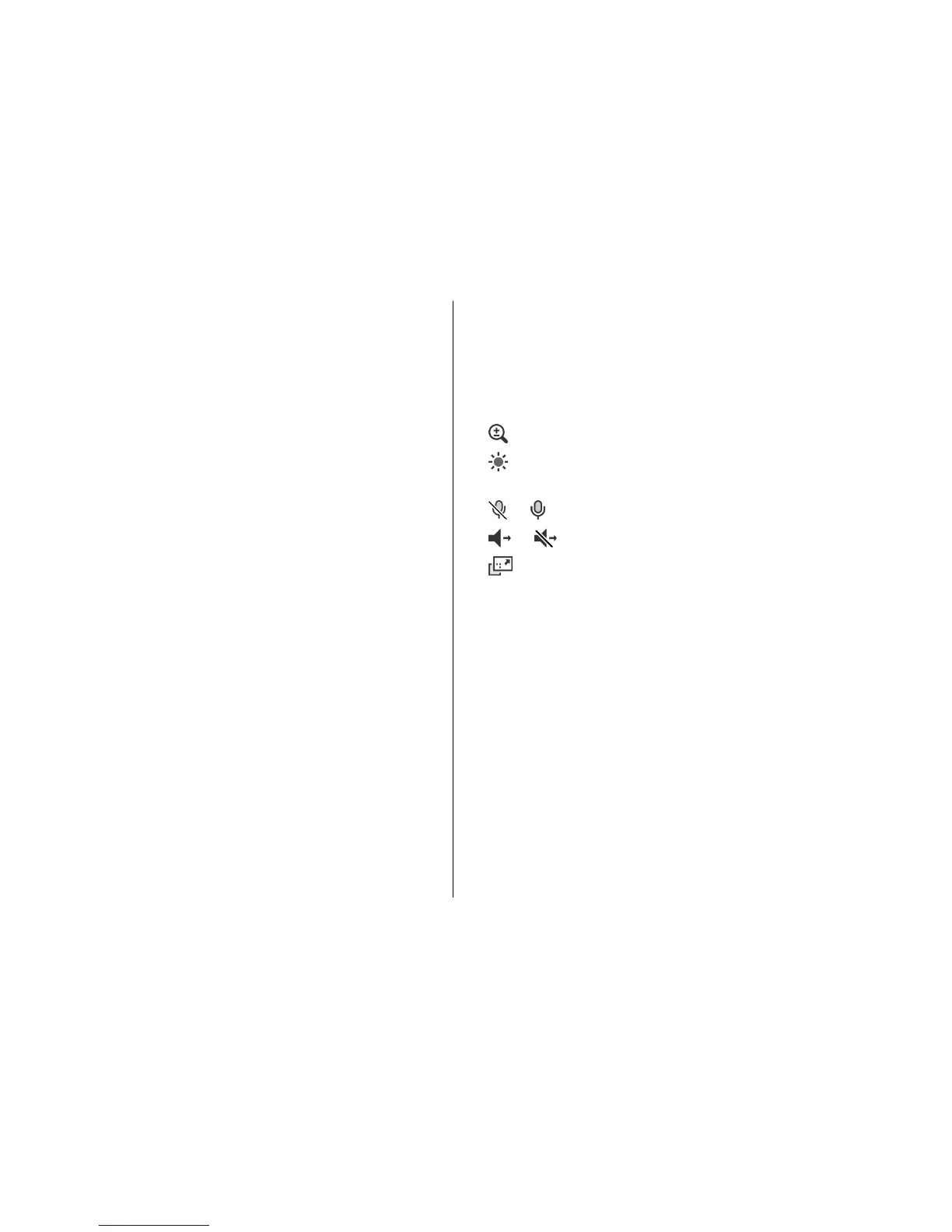 Page #139 background image