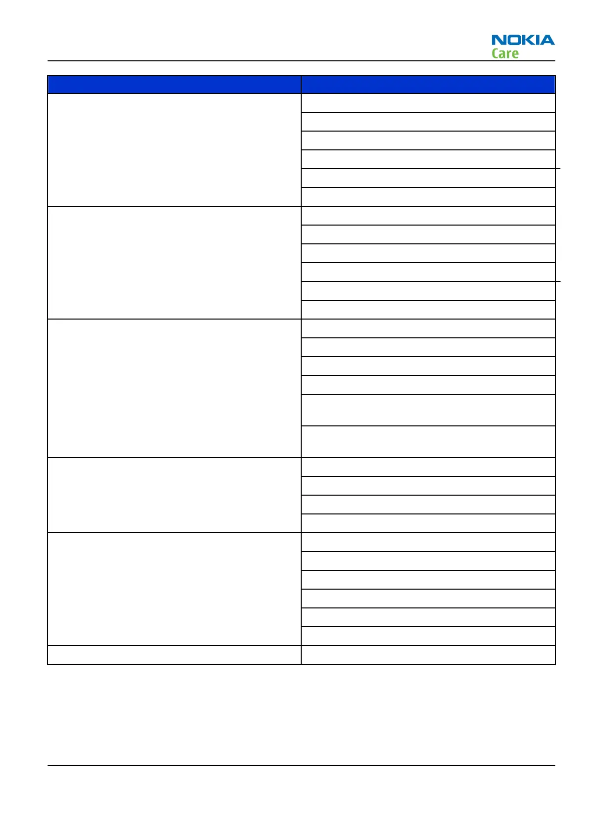 Page #21 background image