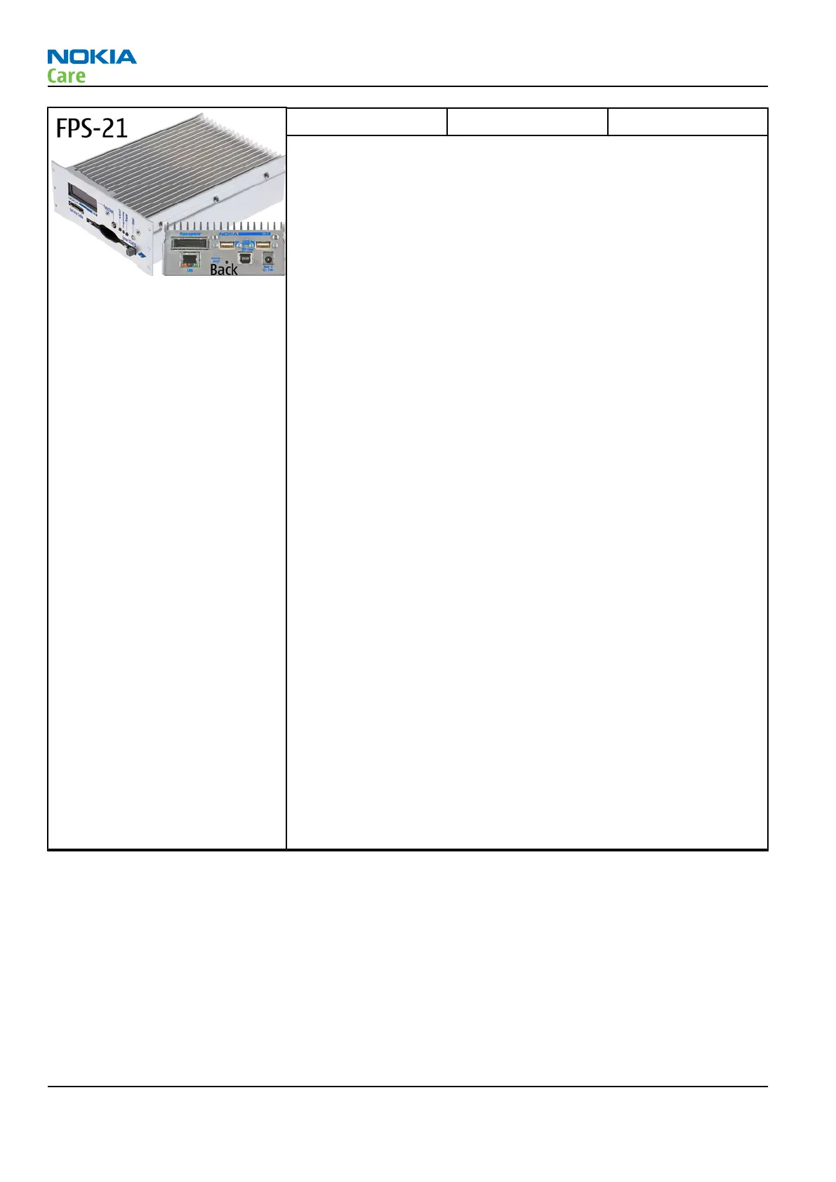 Page #30 background image