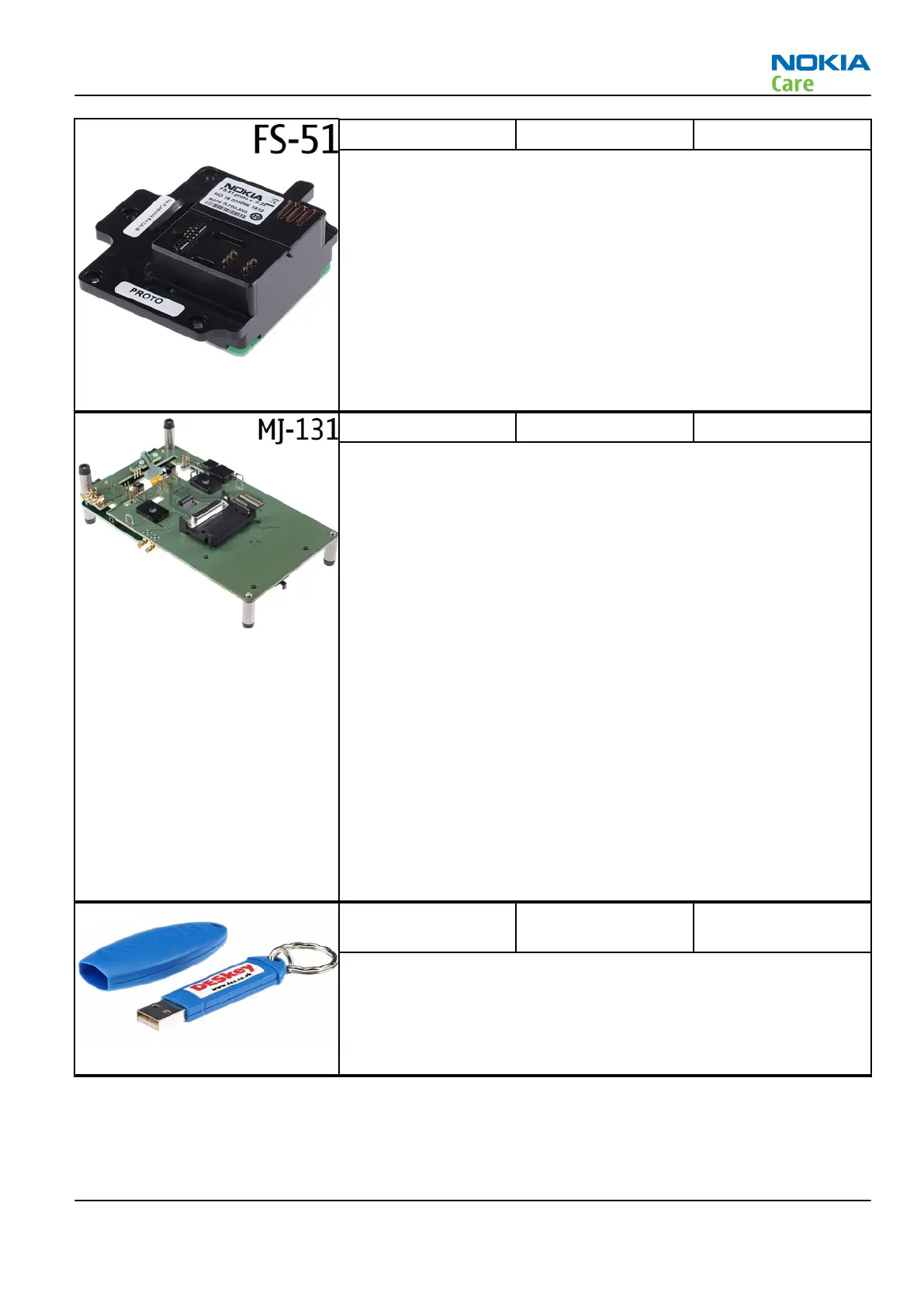 Page #31 background image