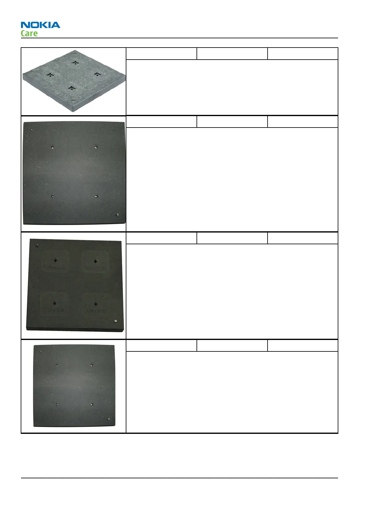 Page #32 background image
