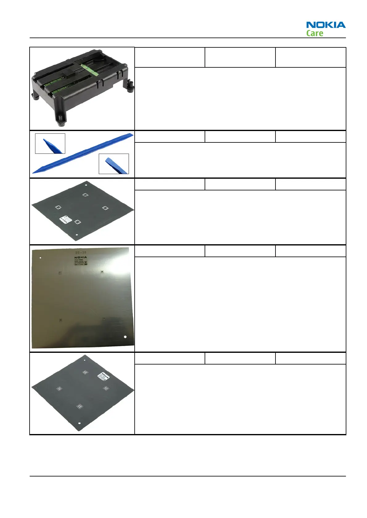 Page #35 background image