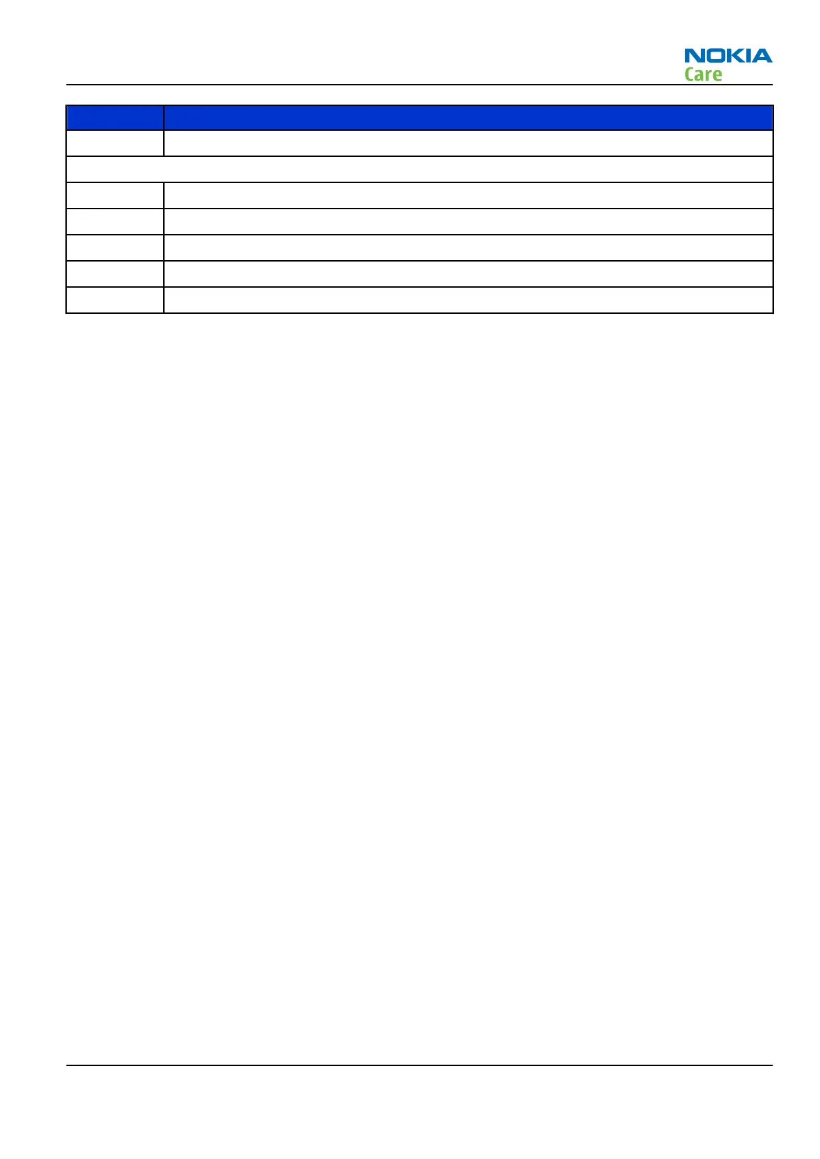 Page #53 background image