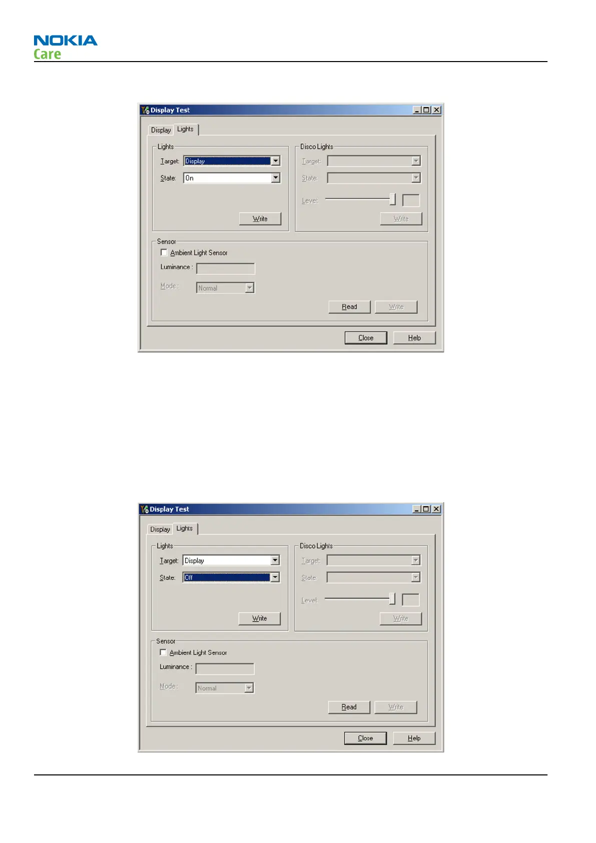 Page #104 background image