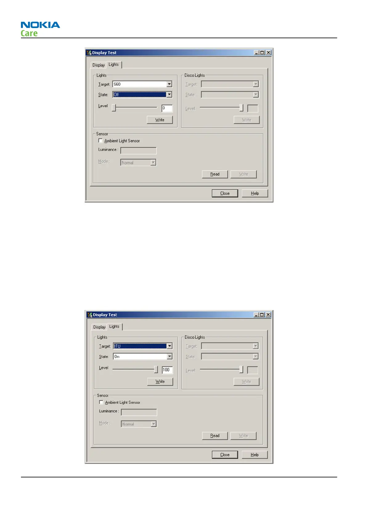 Page #106 background image