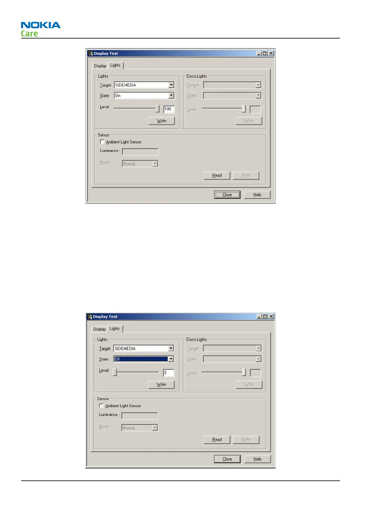 Page #108 background image