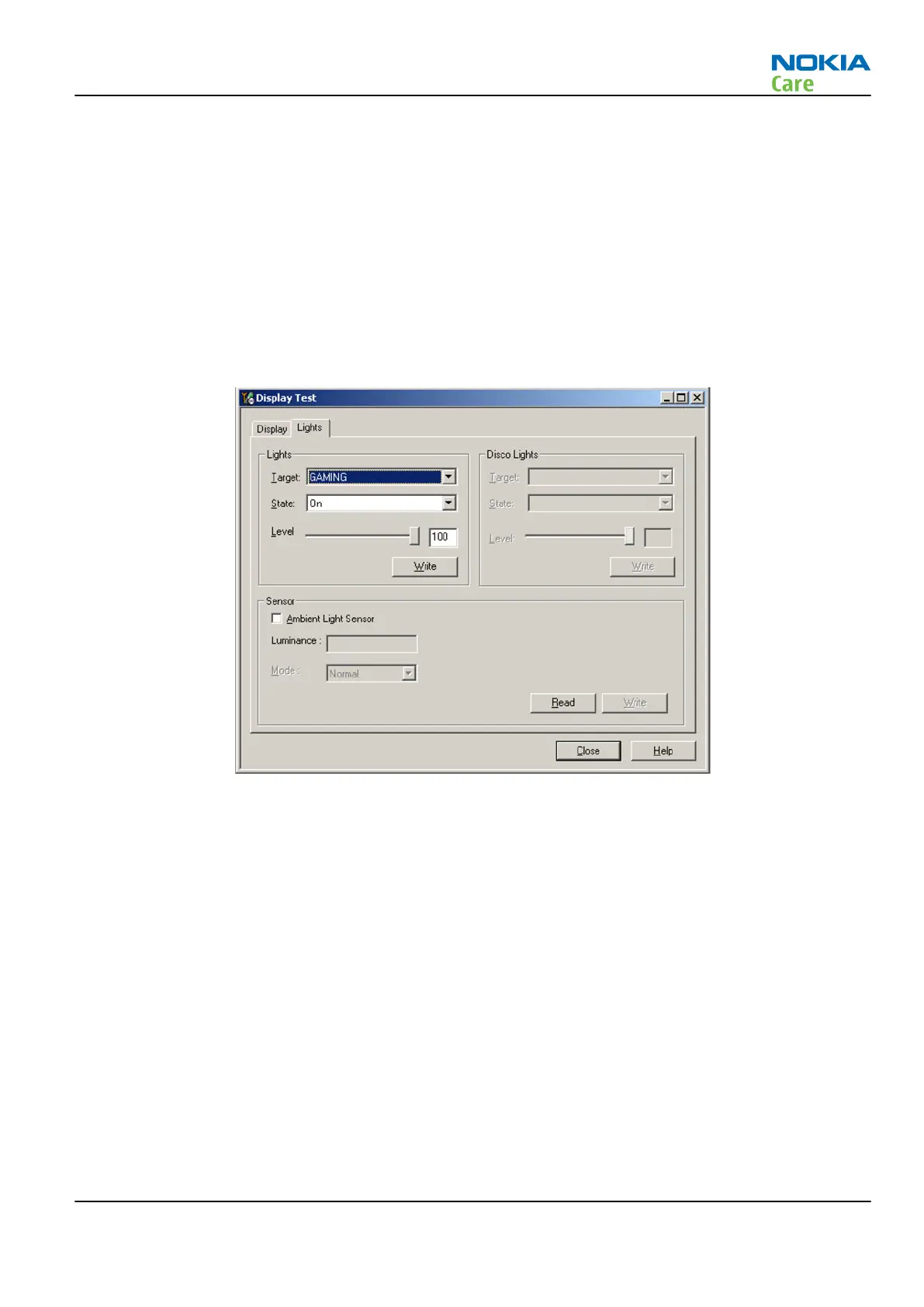 Page #109 background image