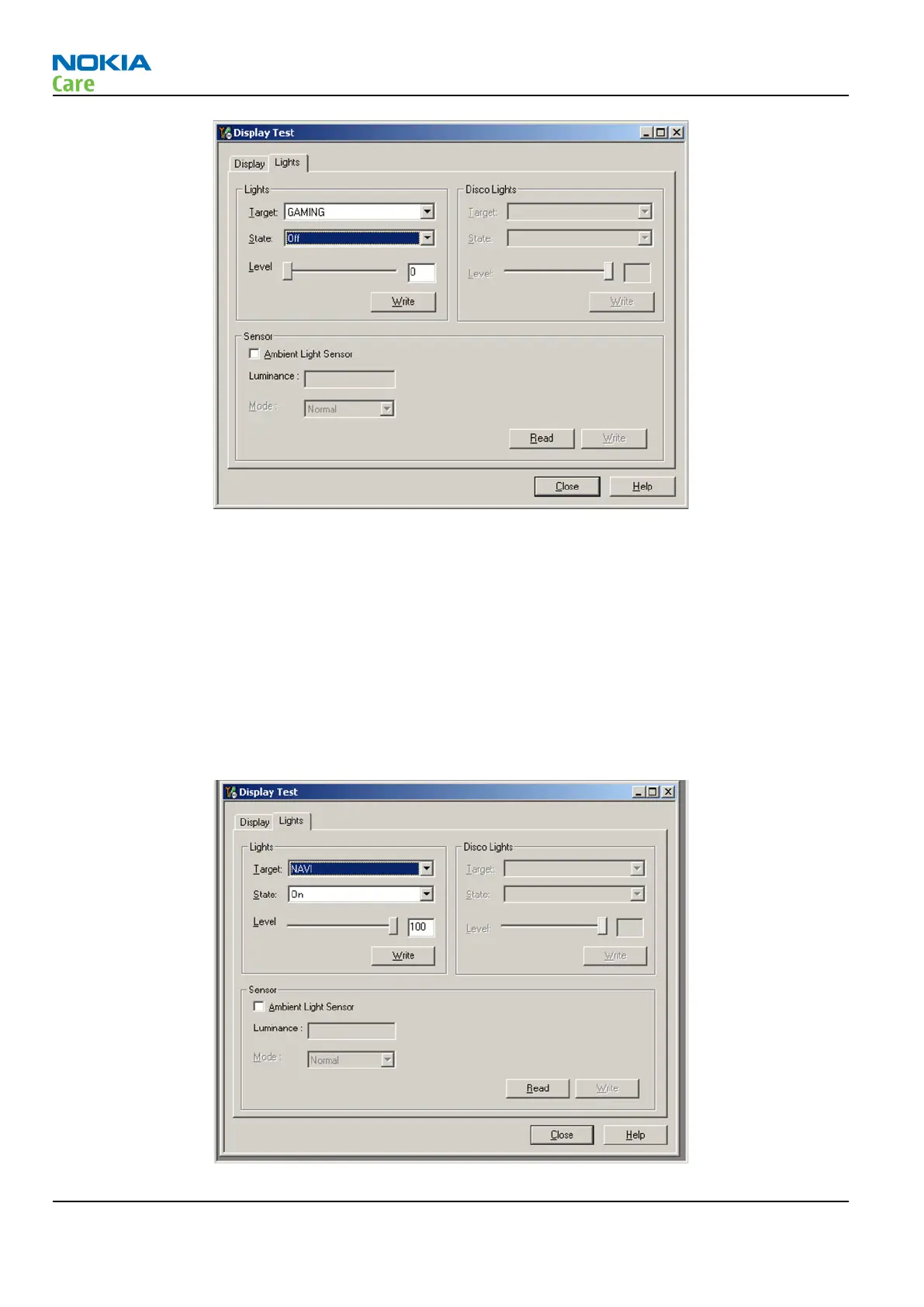 Page #110 background image